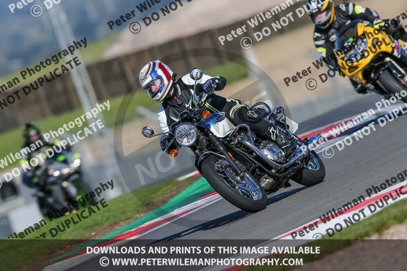 Donington;PJ Motorsport Photography 2020;donington no limits trackday;donington park photographs;donington trackday photographs;no limits trackdays;peter wileman photography;trackday digital images;trackday photos